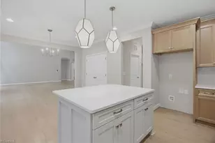 814 Montrachet Ct, Lewisville, NC 27023 - Photo 10