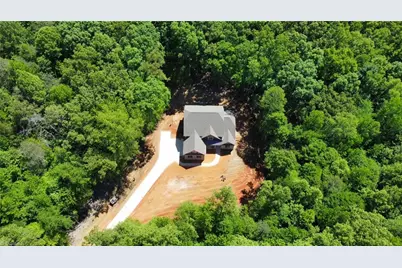 814 Montrachet Court, Lewisville, NC 27023 - Photo 2