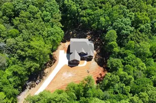 814 Montrachet Ct, Lewisville, NC 27023 - Photo 2