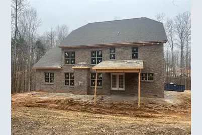 814 Montrachet Court, Lewisville, NC 27023 - Photo 6