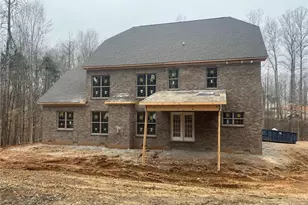 814 Montrachet Ct, Lewisville, NC 27023 - Photo 6