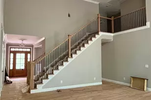 814 Montrachet Ct, Lewisville, NC 27023 - Photo 22