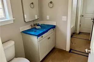 814 Montrachet Ct, Lewisville, NC 27023 - Photo 28
