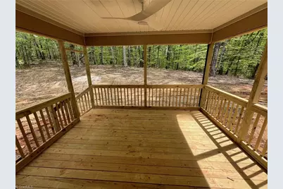 814 Montrachet Court, Lewisville, NC 27023 - Photo 32