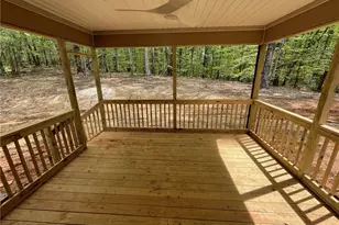 814 Montrachet Ct, Lewisville, NC 27023 - Photo 32