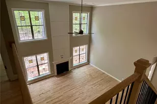 814 Montrachet Ct, Lewisville, NC 27023 - Photo 30