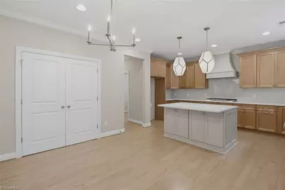 814 Montrachet Court, Lewisville, NC 27023 - Photo 12
