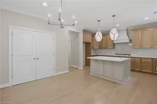 814 Montrachet Ct, Lewisville, NC 27023 - Photo 12