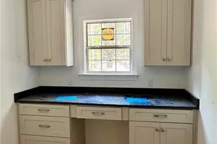 814 Montrachet Ct, Lewisville, NC 27023 - Photo 6