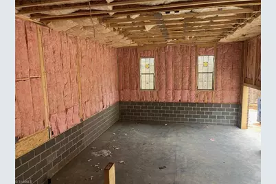 814 Montrachet Court, Lewisville, NC 27023 - Photo 16