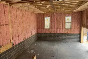 814 Montrachet Ct, Lewisville, NC 27023 - Photo 16