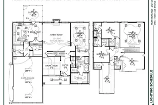 814 Montrachet Ct, Lewisville, NC 27023 - Photo 46