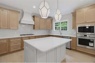 814 Montrachet Court, Lewisville, NC 27023 - Photo 12