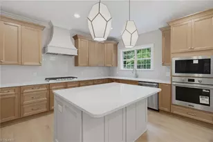 814 Montrachet Ct, Lewisville, NC 27023 - Photo 12