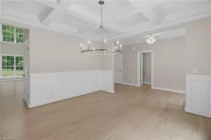 814 Montrachet Ct, Lewisville, NC 27023 - Photo 14