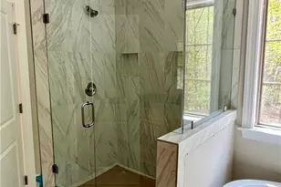 814 Montrachet Ct, Lewisville, NC 27023 - Photo 20