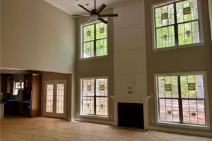 814 Montrachet Ct, Lewisville, NC 27023 - Photo 12