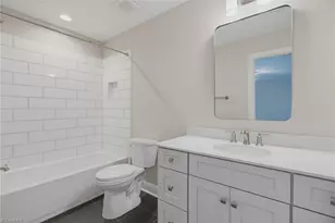 814 Montrachet Ct, Lewisville, NC 27023 - Photo 28