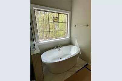 814 Montrachet Court, Lewisville, NC 27023 - Photo 20