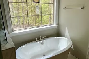 814 Montrachet Ct, Lewisville, NC 27023 - Photo 20