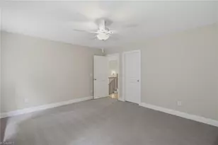 814 Montrachet Ct, Lewisville, NC 27023 - Photo 36