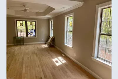 814 Montrachet Court, Lewisville, NC 27023 - Photo 18
