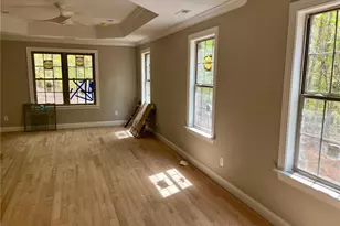 814 Montrachet Ct, Lewisville, NC 27023 - Photo 18