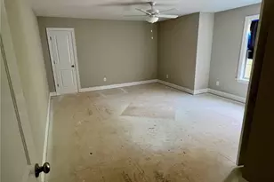 814 Montrachet Ct, Lewisville, NC 27023 - Photo 24