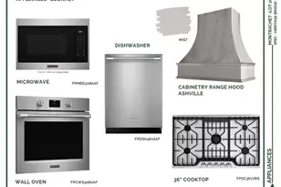 814 Montrachet Ct, Lewisville, NC 27023 - Photo 20