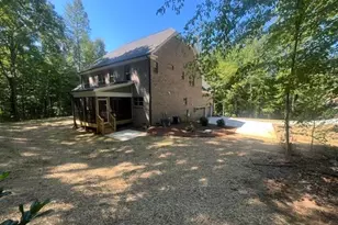 814 Montrachet Ct, Lewisville, NC 27023 - Photo 46