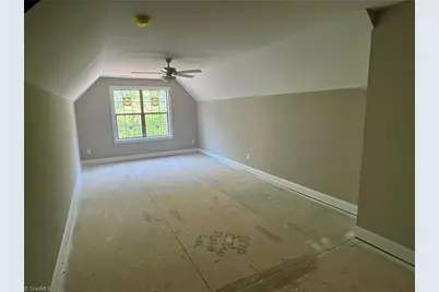 814 Montrachet Court, Lewisville, NC 27023 - Photo 26