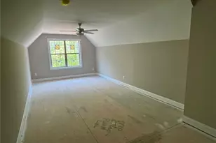 814 Montrachet Ct, Lewisville, NC 27023 - Photo 26