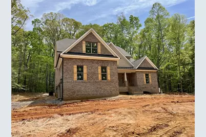 814 Montrachet Court, Lewisville, NC 27023 - Photo 4