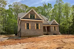 814 Montrachet Ct, Lewisville, NC 27023 - Photo 4
