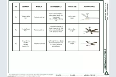 814 Montrachet Court, Lewisville, NC 27023 - Photo 36