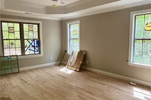 814 Montrachet Ct, Lewisville, NC 27023 - Photo 16