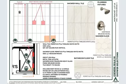 814 Montrachet Court, Lewisville, NC 27023 - Photo 24