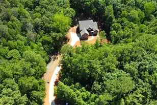 814 Montrachet Ct, Lewisville, NC 27023 - Photo 2