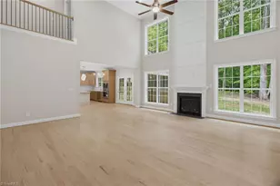 814 Montrachet Ct, Lewisville, NC 27023 - Photo 18