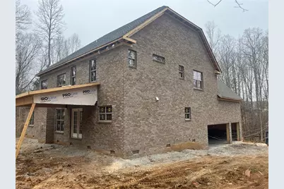 814 Montrachet Court, Lewisville, NC 27023 - Photo 8