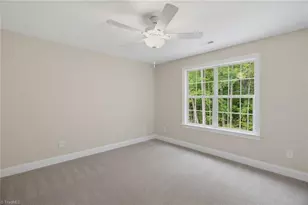 814 Montrachet Ct, Lewisville, NC 27023 - Photo 32