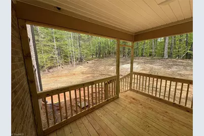 814 Montrachet Court, Lewisville, NC 27023 - Photo 34