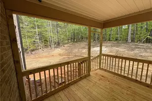 814 Montrachet Ct, Lewisville, NC 27023 - Photo 34