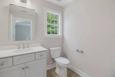814 Montrachet Court, Lewisville, NC 27023 - Photo 36