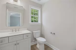 814 Montrachet Ct, Lewisville, NC 27023 - Photo 36