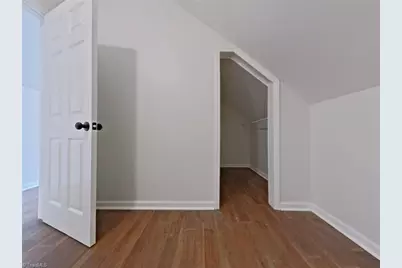 106 Hodgin Street, High Point, NC 27262 - Photo 12