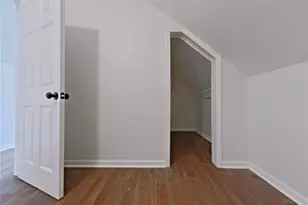 106 Hodgin St, High Point, NC 27262 - Photo 12