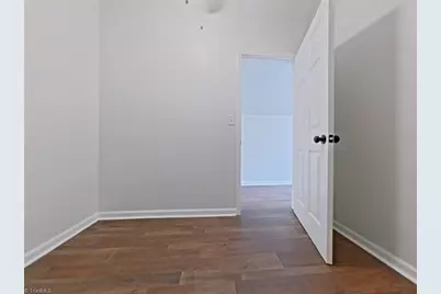 106 Hodgin Street, High Point, NC 27262 - Photo 10