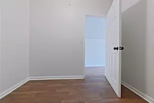 106 Hodgin St, High Point, NC 27262 - Photo 10