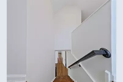 106 Hodgin Street, High Point, NC 27262 - Photo 26